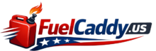 Fuel Caddy US